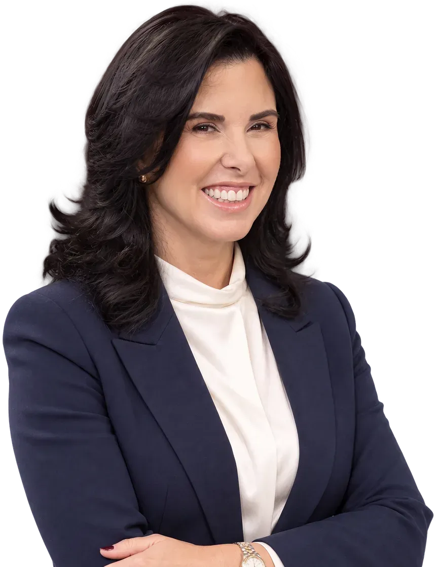 Margarita Pasos